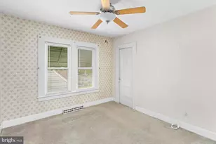 312 Monmouth St, Hightstown, NJ 08520 - Photo 22