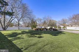 20 Beechcroft, East Windsor Township, NJ 08520 - Photo 60