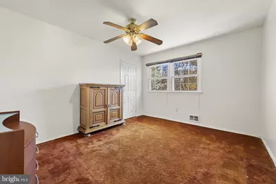 20 Beechcroft, East Windsor Township, NJ 08520 - Photo 42