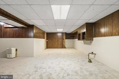 20 Beechcroft, East Windsor Township, NJ 08520 - Photo 48
