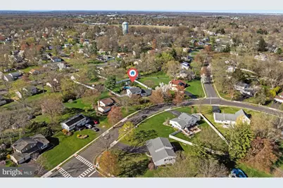 20 Beechcroft, East Windsor Township, NJ 08520 - Photo 72