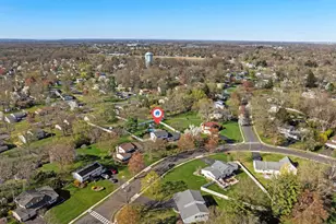 20 Beechcroft, East Windsor Township, NJ 08520 - Photo 72