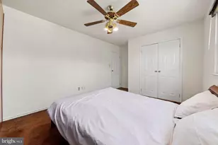 20 Beechcroft, East Windsor Township, NJ 08520 - Photo 38