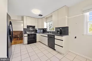 20 Beechcroft, East Windsor Township, NJ 08520 - Photo 14