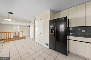 20 Beechcroft, East Windsor Township, NJ 08520 - Photo 18