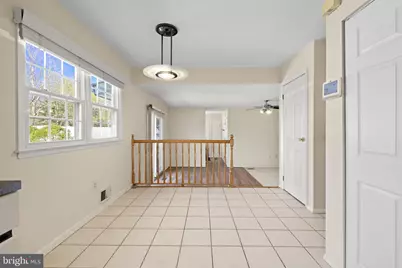 20 Beechcroft, East Windsor Township, NJ 08520 - Photo 20