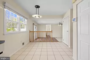 20 Beechcroft, East Windsor Township, NJ 08520 - Photo 20