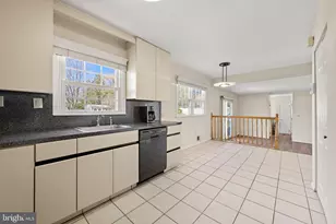 20 Beechcroft, East Windsor Township, NJ 08520 - Photo 16