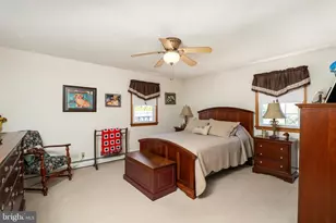 6 Stanley Dr, Robbinsville Township, NJ 08691 - Photo 16