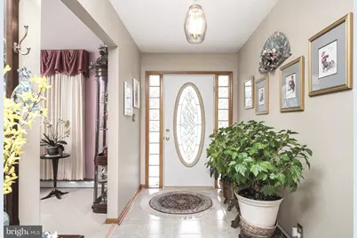 6 Stanley Drive, Robbinsville, NJ 08691 - Photo 6