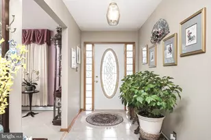 6 Stanley Dr, Robbinsville, NJ 08691 - Photo 6