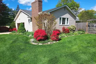 6 Stanley Dr, Robbinsville, NJ 08691 - Photo 38