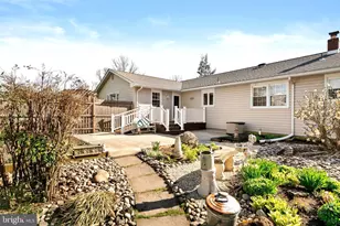 6 Stanley Dr, Robbinsville, NJ 08691 - Photo 30