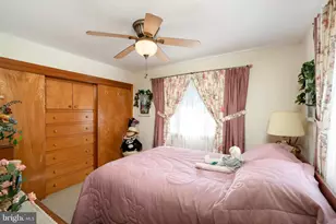 6 Stanley Dr, Robbinsville Township, NJ 08691 - Photo 24