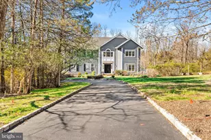 6 Michael Way, Pennington, NJ 08534 - Photo 60