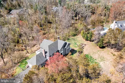 6 Michael Way, Pennington, NJ 08534 - Photo 64