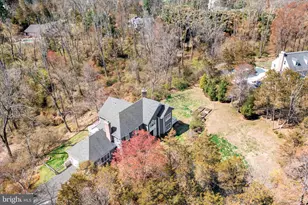 6 Michael Way, Pennington, NJ 08534 - Photo 64