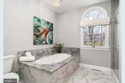 6 Michael Way, Pennington, NJ 08534 - Photo 38