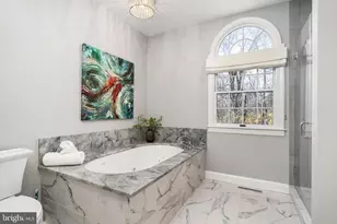 6 Michael Way, Pennington, NJ 08534 - Photo 38