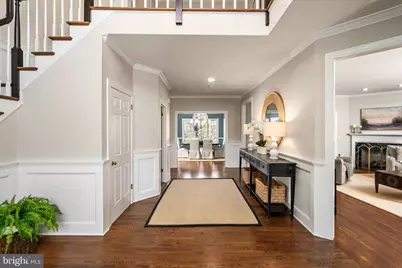 6 Michael Way, Pennington, NJ 08534 - Photo 4