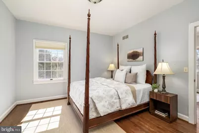 6 Michael Way, Pennington, NJ 08534 - Photo 42