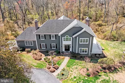 6 Michael Way, Pennington, NJ 08534 - Photo 66
