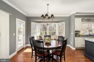 6 Michael Way, Pennington, NJ 08534 - Photo 16