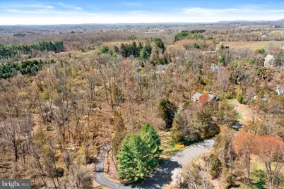 6 Michael Way, Pennington, NJ 08534 - Photo 66