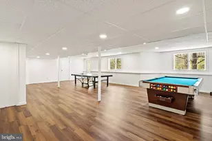 6 Michael Way, Pennington, NJ 08534 - Photo 46