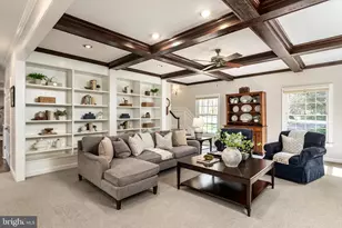 6 Michael Way, Pennington, NJ 08534 - Photo 20