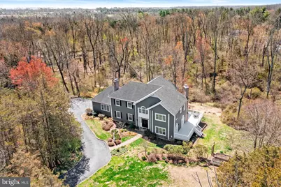 6 Michael Way, Pennington, NJ 08534 - Photo 1