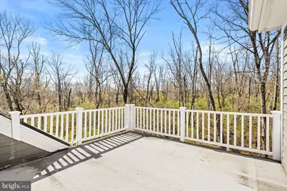 6 Michael Way, Pennington, NJ 08534 - Photo 50