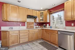 3 Beth Ann, Ewing Township, NJ 08638 - Photo 16