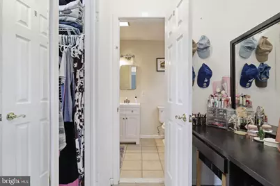 3 Beth Ann, Ewing Township, NJ 08638 - Photo 22