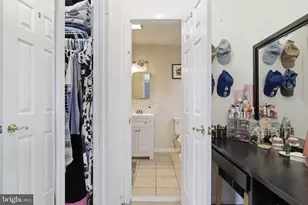 3 Beth Ann, Ewing Township, NJ 08638 - Photo 22