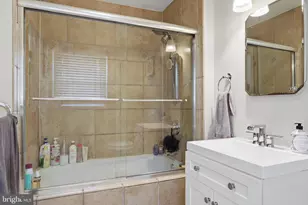 3 Beth Ann, Ewing Township, NJ 08638 - Photo 24