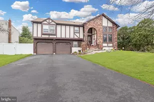 3 Beth Ann, Ewing Township, NJ 08638 - Photo 4