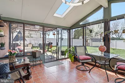 3 Beth Ann, Ewing Township, NJ 08638 - Photo 38