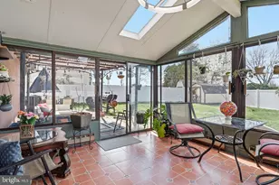 3 Beth Ann, Ewing Township, NJ 08638 - Photo 38