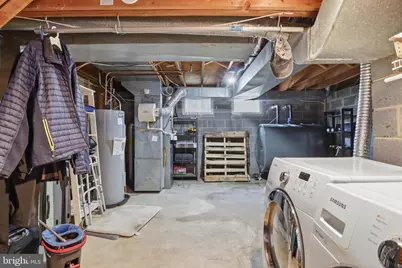 3 Beth Ann, Ewing Township, NJ 08638 - Photo 42