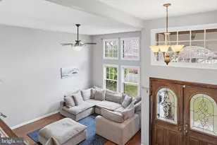 3 Beth Ann, Ewing Township, NJ 08638 - Photo 8