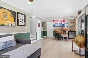 3 Beth Ann, Ewing Township, NJ 08638 - Photo 32