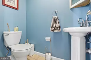 3 Beth Ann, Ewing Township, NJ 08638 - Photo 18