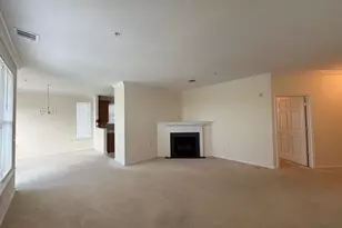 231 Masterson Ct, Ewing Township, NJ 08618 - Photo 10