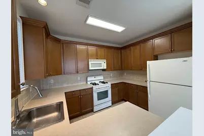231 Masterson Court, Ewing Township, NJ 08618 - Photo 14