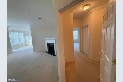 231 Masterson Court, Ewing Township, NJ 08618 - Photo 36