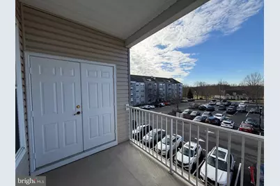 231 Masterson Court, Ewing Township, NJ 08618 - Photo 34