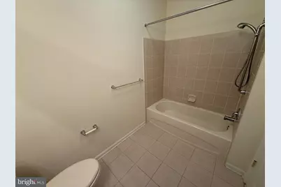 231 Masterson Court, Ewing Township, NJ 08618 - Photo 28