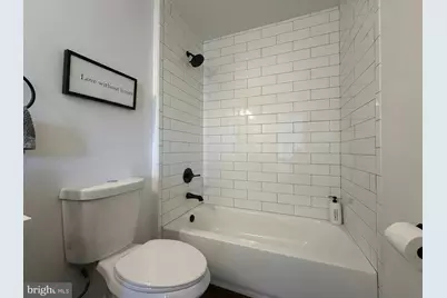 205 Castleton Court, Pennington, NJ 08534 - Photo 18