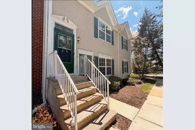 205 Castleton Court, Pennington, NJ 08534 - Photo 24
